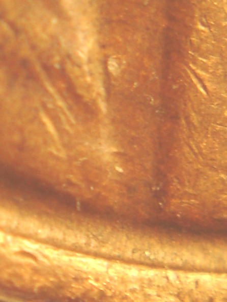 1972-P-LMC-1-DDO-002-Or-007?